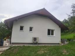 IMG-20230710-WA0002